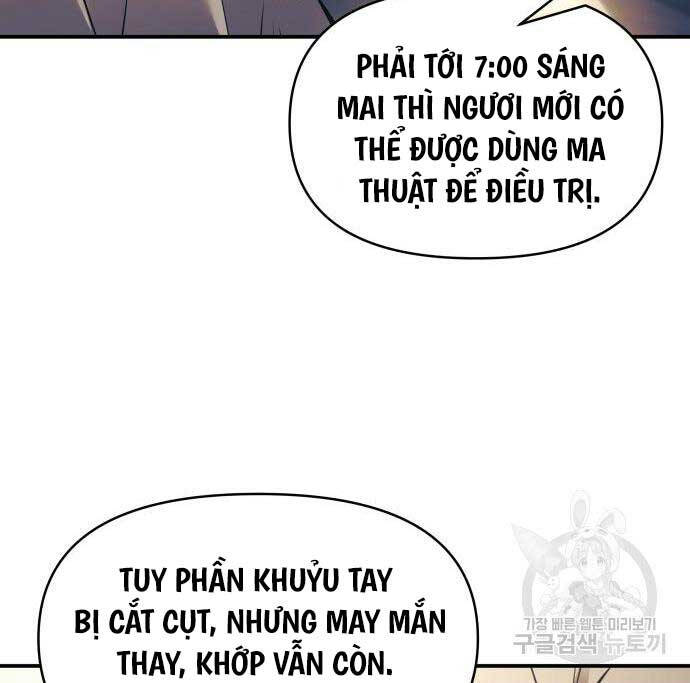 Trở Thành Hung Thần Trong Trò Chơi Thủ Thành Chapter 72 - 21