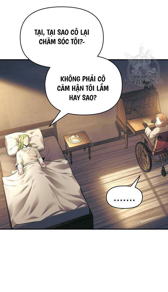Trở Thành Hung Thần Trong Trò Chơi Thủ Thành Chapter 72 - 27