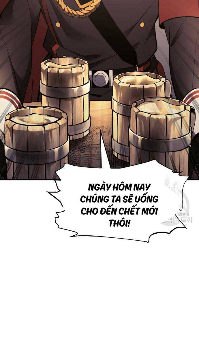 Trở Thành Hung Thần Trong Trò Chơi Thủ Thành Chapter 72 - 5
