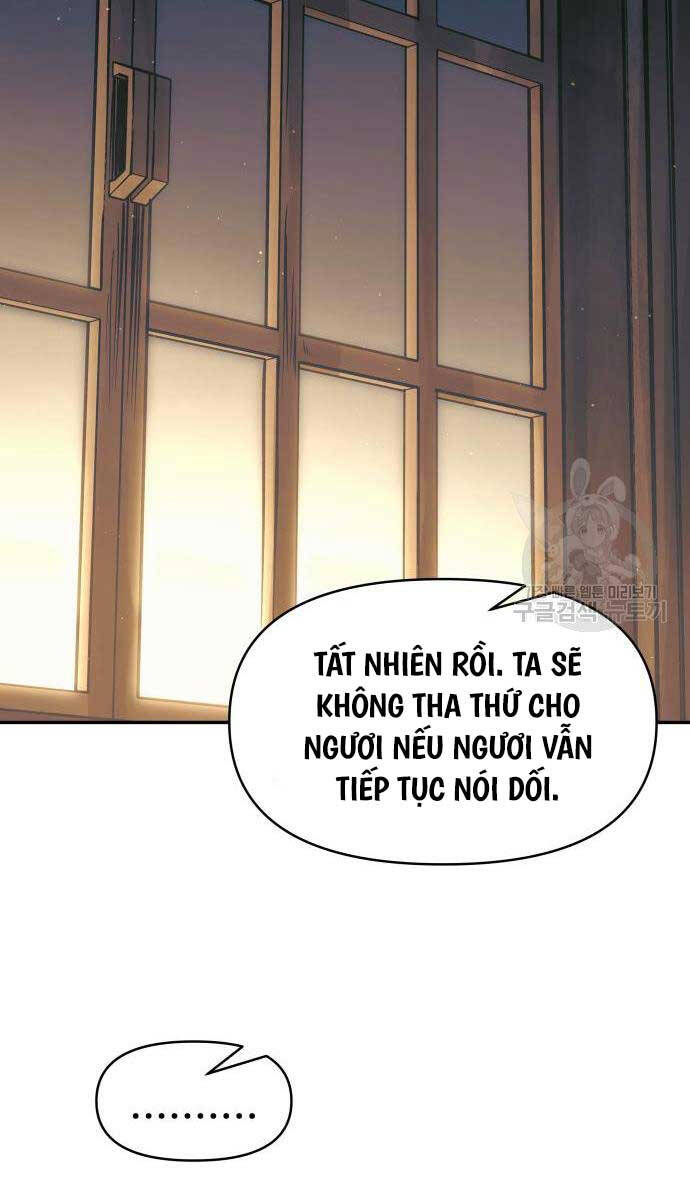 Trở Thành Hung Thần Trong Trò Chơi Thủ Thành Chapter 72 - 45