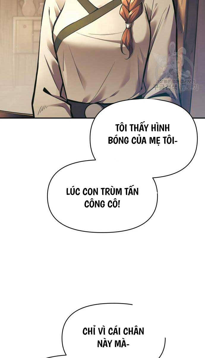 Trở Thành Hung Thần Trong Trò Chơi Thủ Thành Chapter 72 - 53