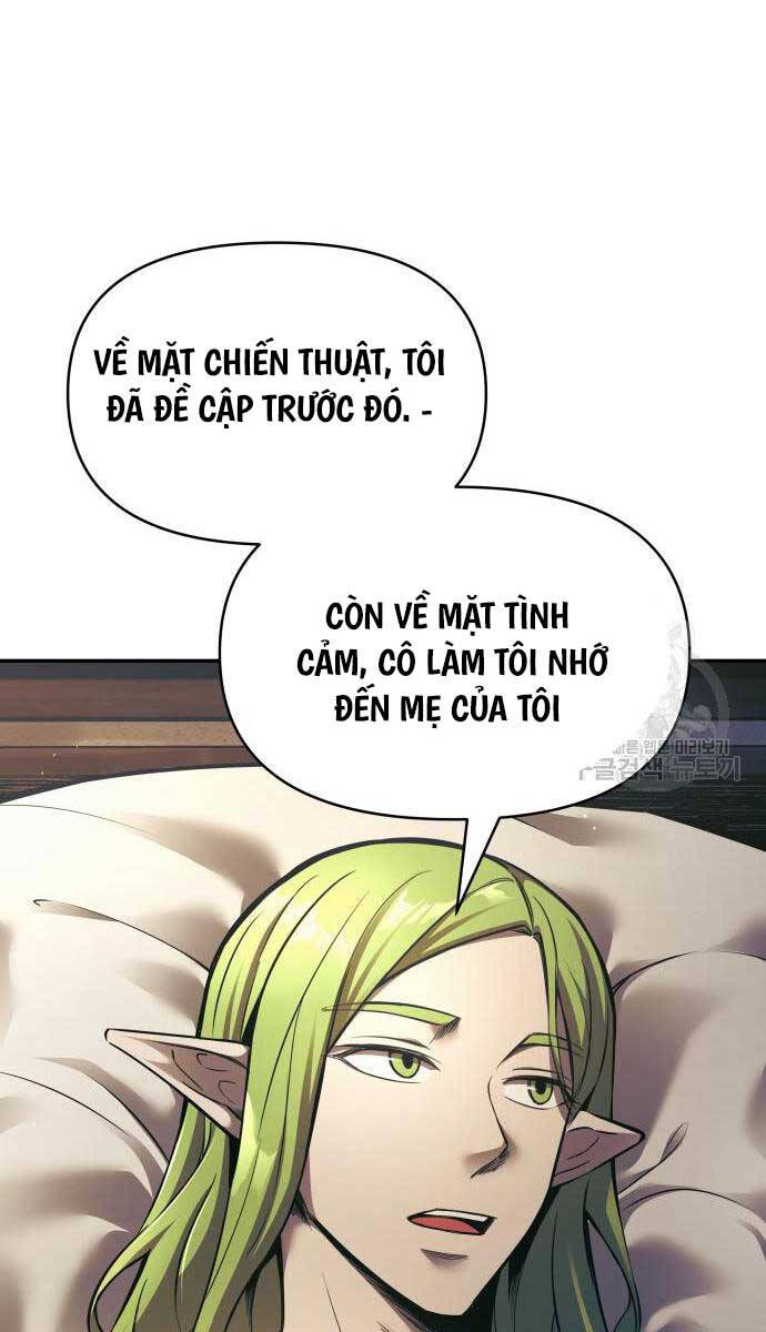 Trở Thành Hung Thần Trong Trò Chơi Thủ Thành Chapter 72 - 58