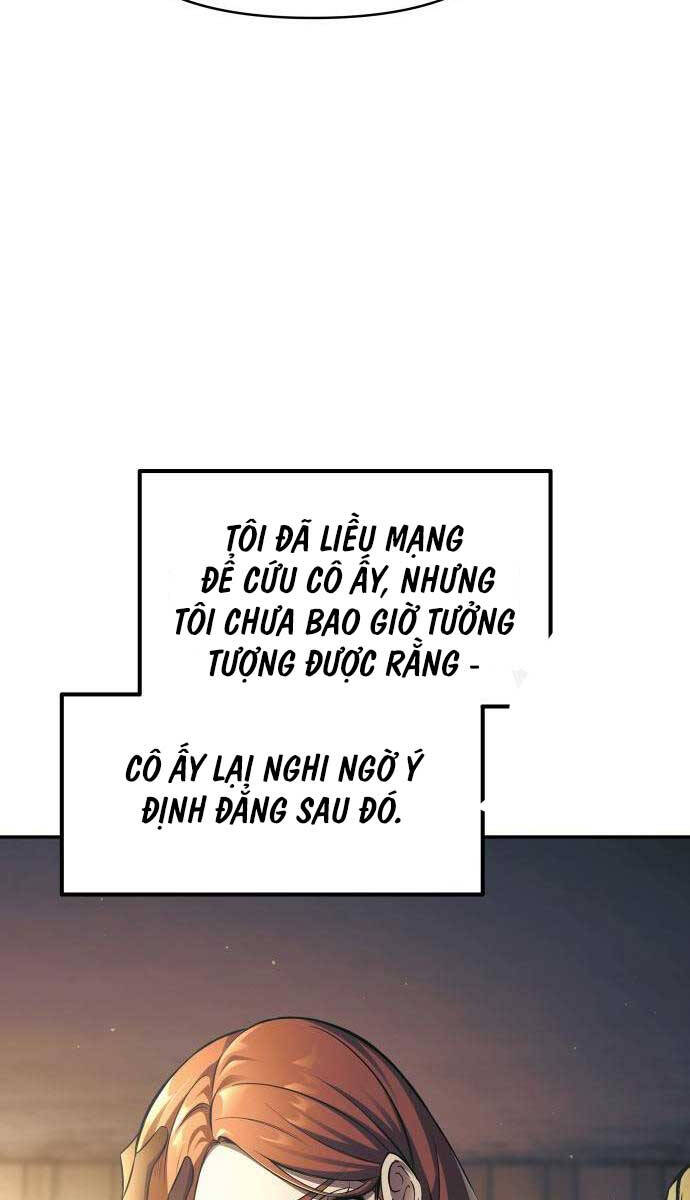 Trở Thành Hung Thần Trong Trò Chơi Thủ Thành Chapter 72 - 61