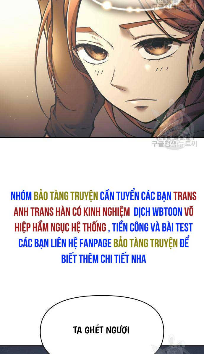 Trở Thành Hung Thần Trong Trò Chơi Thủ Thành Chapter 72 - 69
