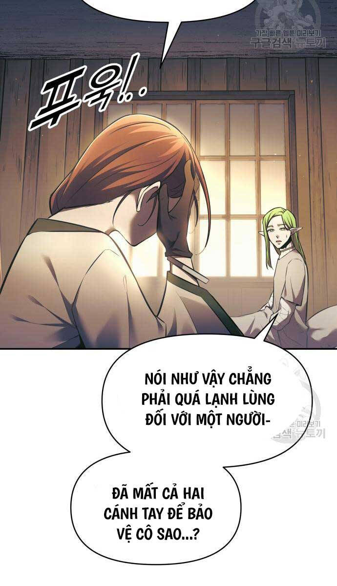 Trở Thành Hung Thần Trong Trò Chơi Thủ Thành Chapter 72 - 70