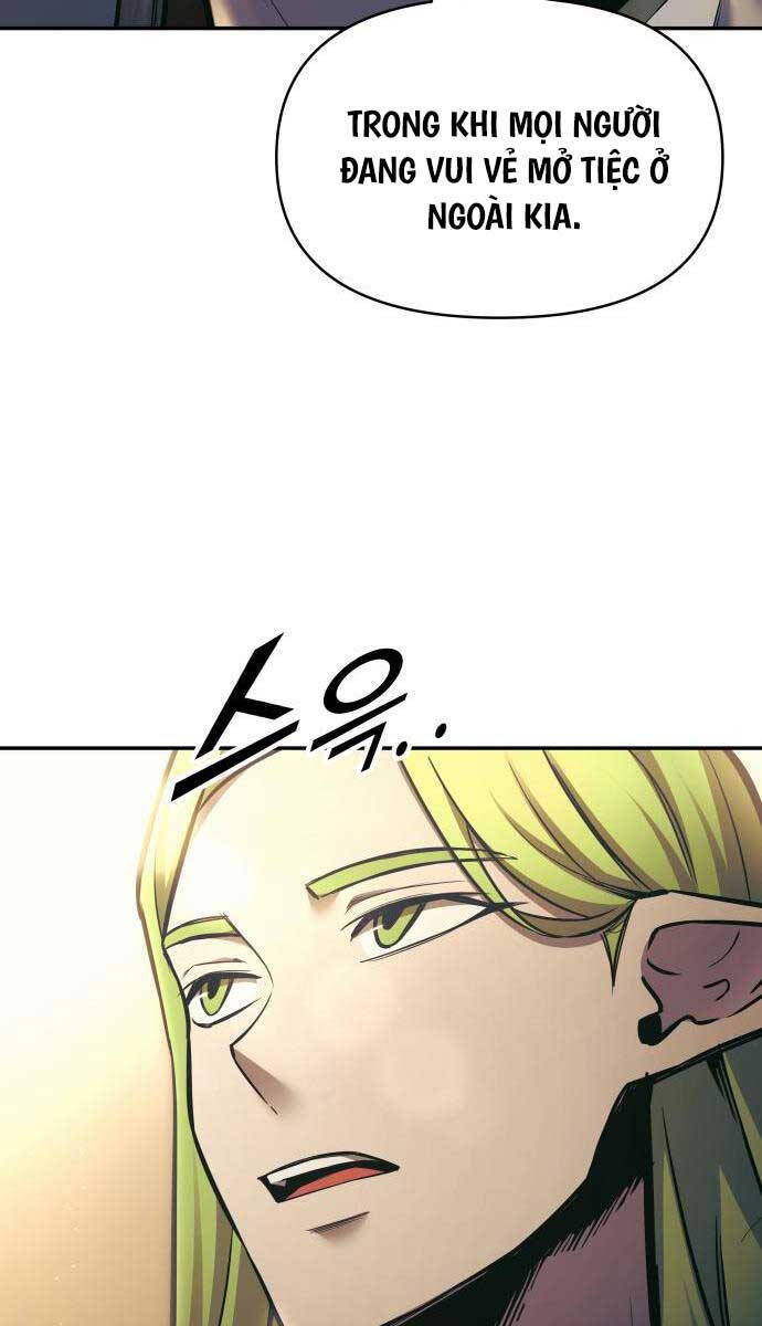 Trở Thành Hung Thần Trong Trò Chơi Thủ Thành Chapter 72 - 83