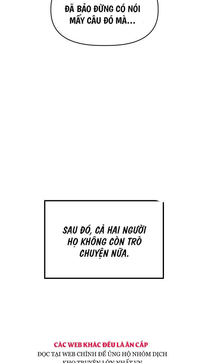 Trở Thành Hung Thần Trong Trò Chơi Thủ Thành Chapter 72 - 92