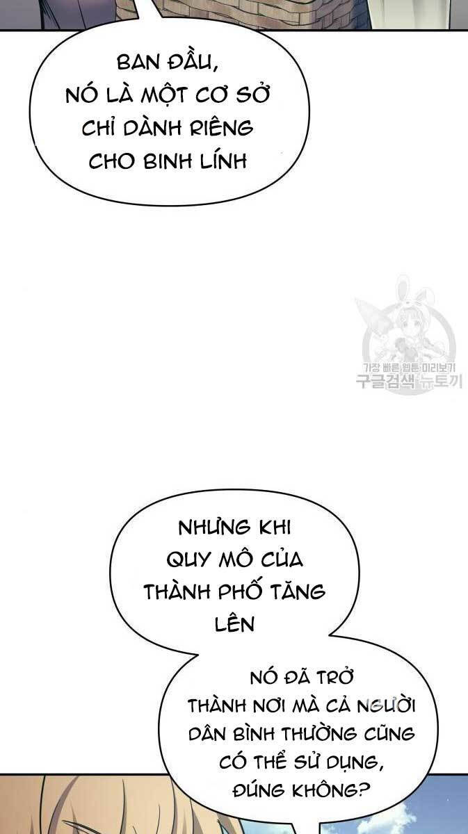 Trở Thành Hung Thần Trong Trò Chơi Thủ Thành Chapter 73 - 2