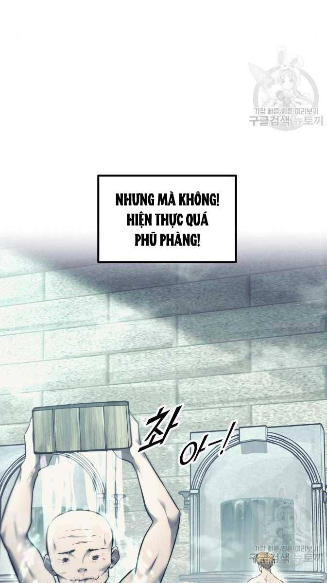 Trở Thành Hung Thần Trong Trò Chơi Thủ Thành Chapter 73 - 12