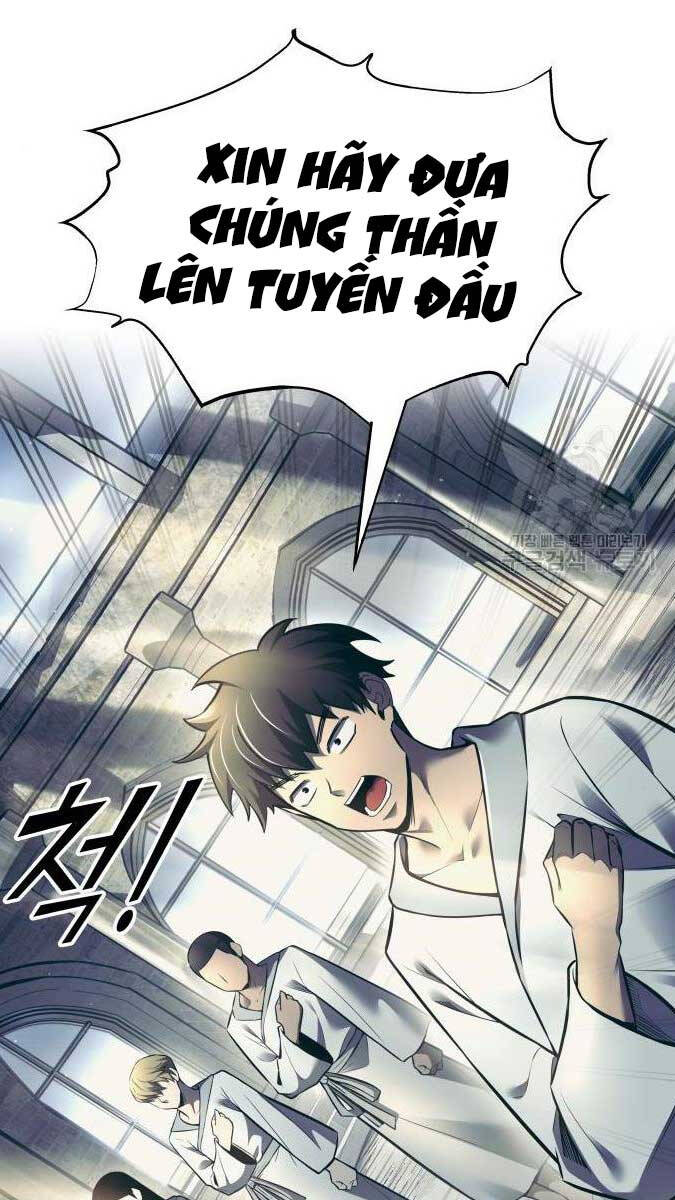 Trở Thành Hung Thần Trong Trò Chơi Thủ Thành Chapter 73 - 129