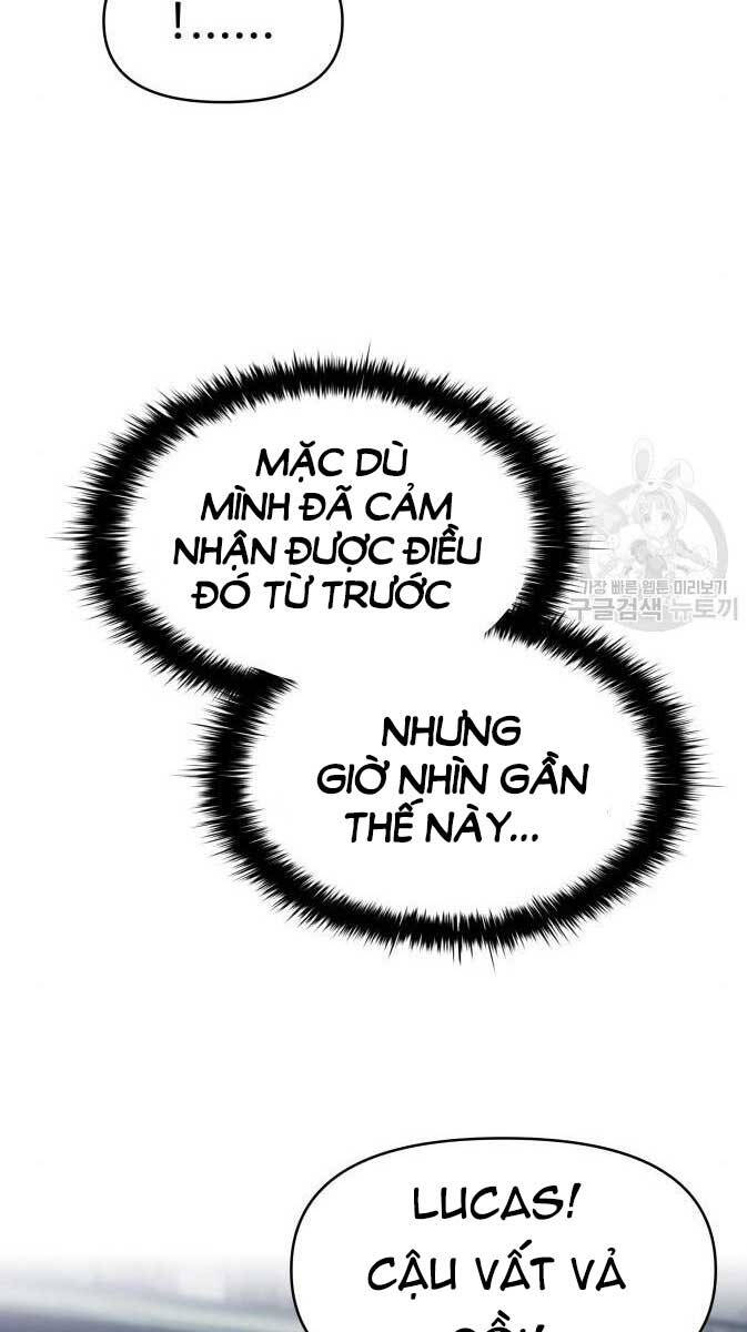 Trở Thành Hung Thần Trong Trò Chơi Thủ Thành Chapter 73 - 20