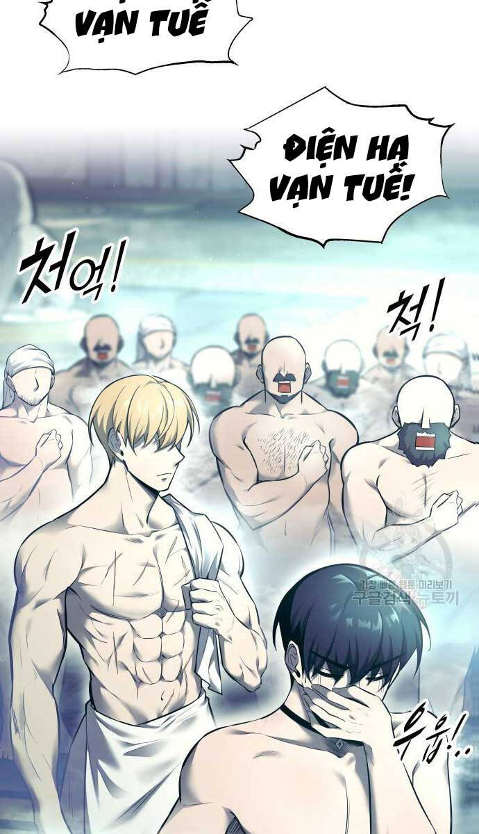 Trở Thành Hung Thần Trong Trò Chơi Thủ Thành Chapter 73 - 36