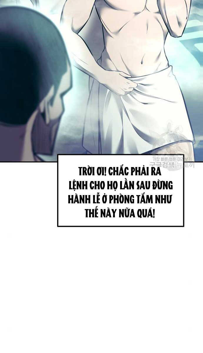 Trở Thành Hung Thần Trong Trò Chơi Thủ Thành Chapter 73 - 37