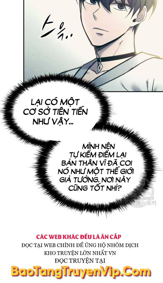 Trở Thành Hung Thần Trong Trò Chơi Thủ Thành Chapter 73 - 42