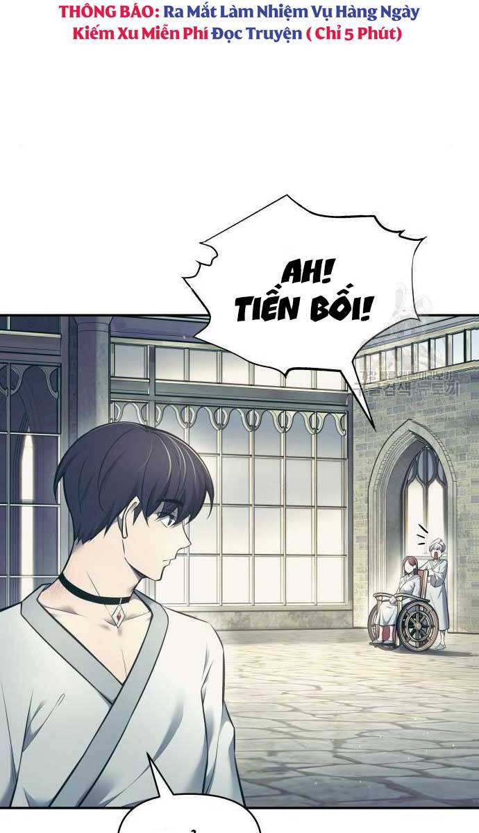 Trở Thành Hung Thần Trong Trò Chơi Thủ Thành Chapter 73 - 43