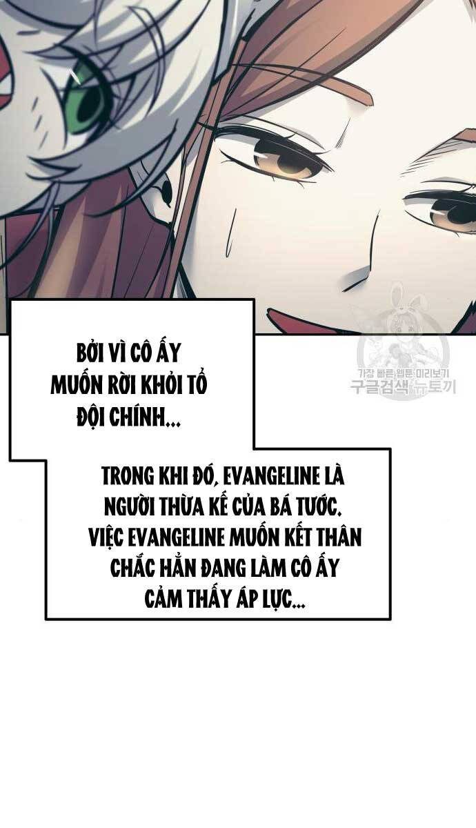 Trở Thành Hung Thần Trong Trò Chơi Thủ Thành Chapter 73 - 52