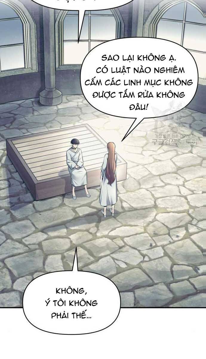 Trở Thành Hung Thần Trong Trò Chơi Thủ Thành Chapter 73 - 62