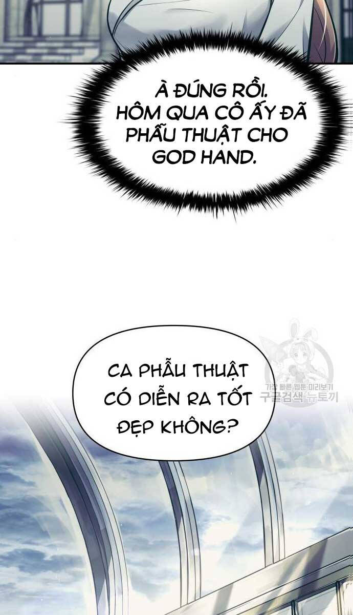 Trở Thành Hung Thần Trong Trò Chơi Thủ Thành Chapter 73 - 64