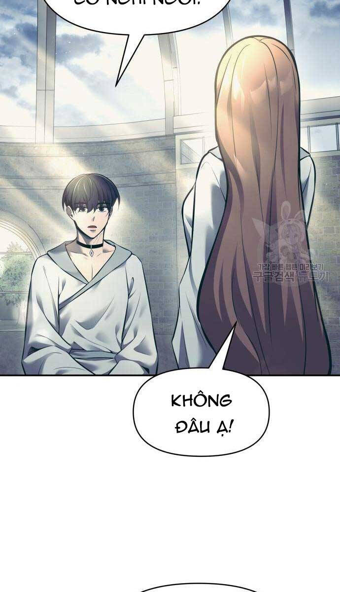 Trở Thành Hung Thần Trong Trò Chơi Thủ Thành Chapter 73 - 71