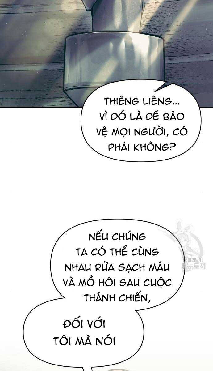 Trở Thành Hung Thần Trong Trò Chơi Thủ Thành Chapter 73 - 73
