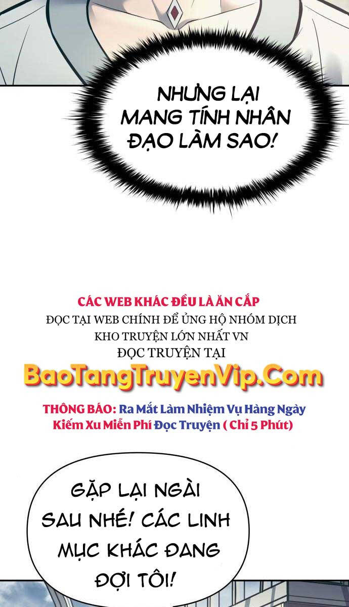 Trở Thành Hung Thần Trong Trò Chơi Thủ Thành Chapter 73 - 76
