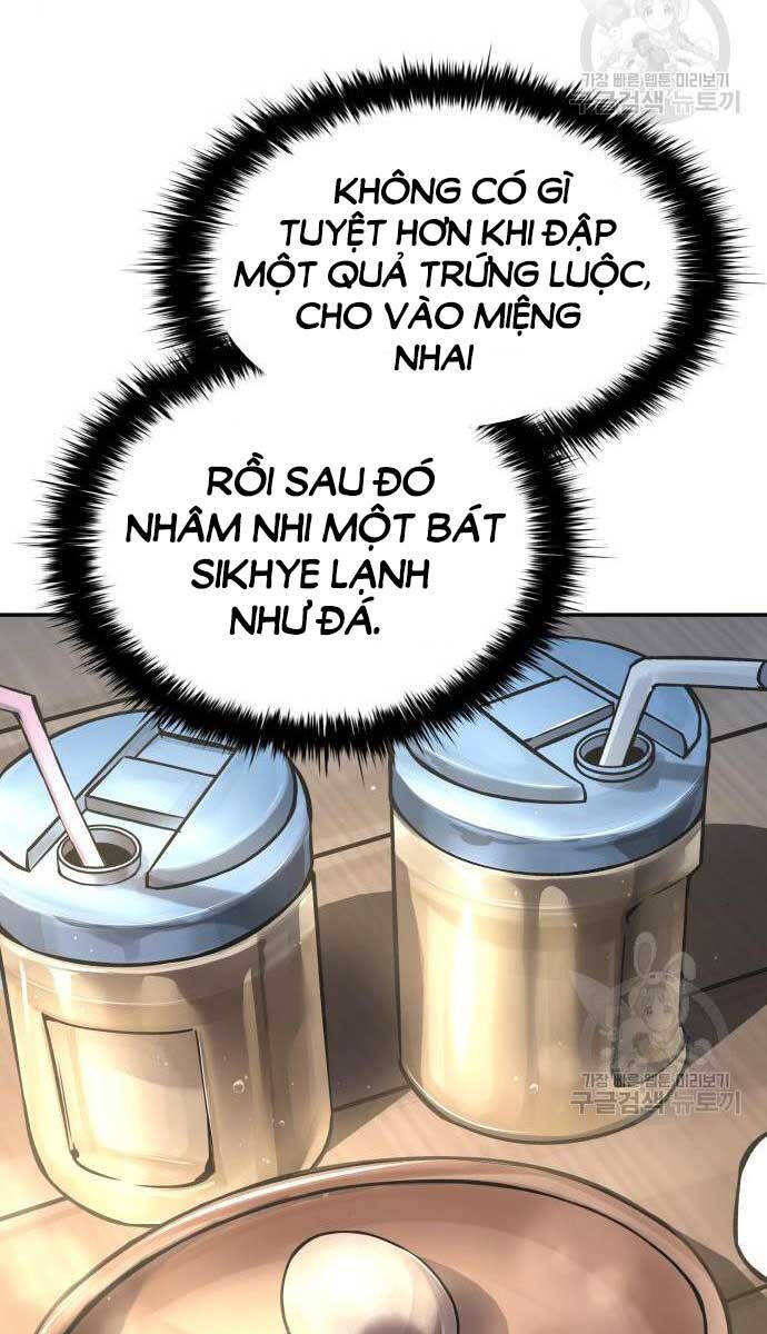 Trở Thành Hung Thần Trong Trò Chơi Thủ Thành Chapter 73 - 83