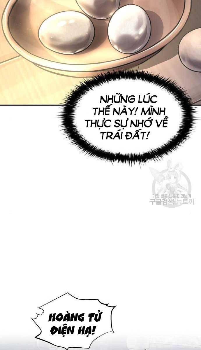 Trở Thành Hung Thần Trong Trò Chơi Thủ Thành Chapter 73 - 84