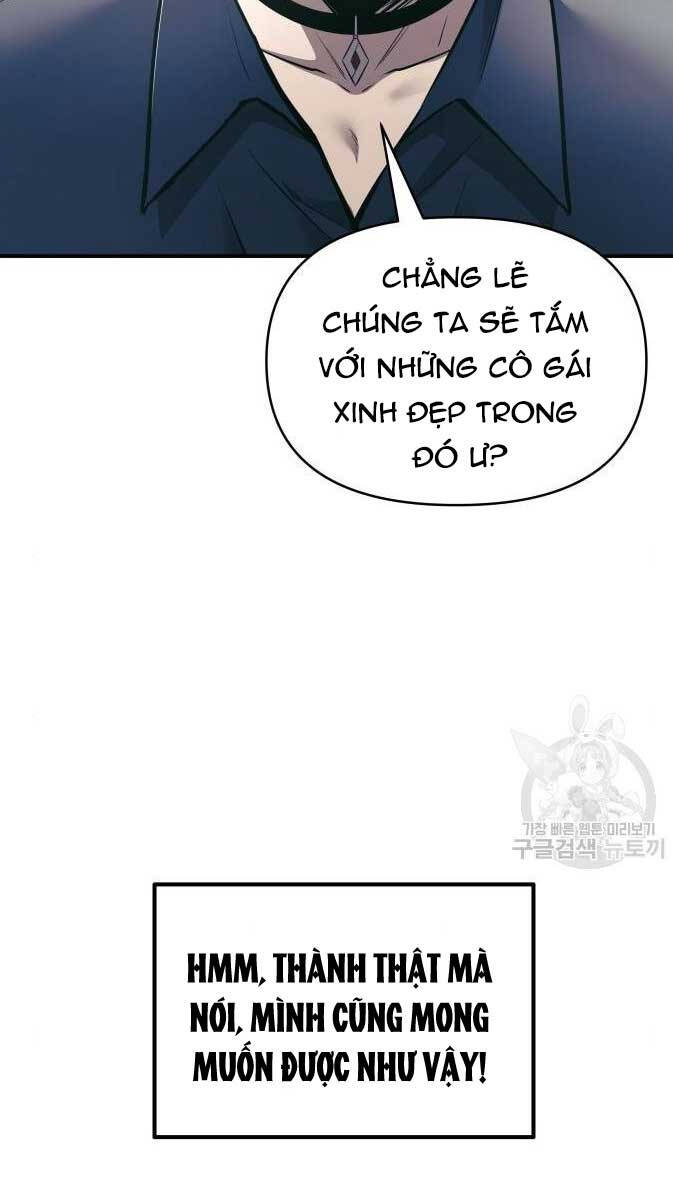 Trở Thành Hung Thần Trong Trò Chơi Thủ Thành Chapter 73 - 10