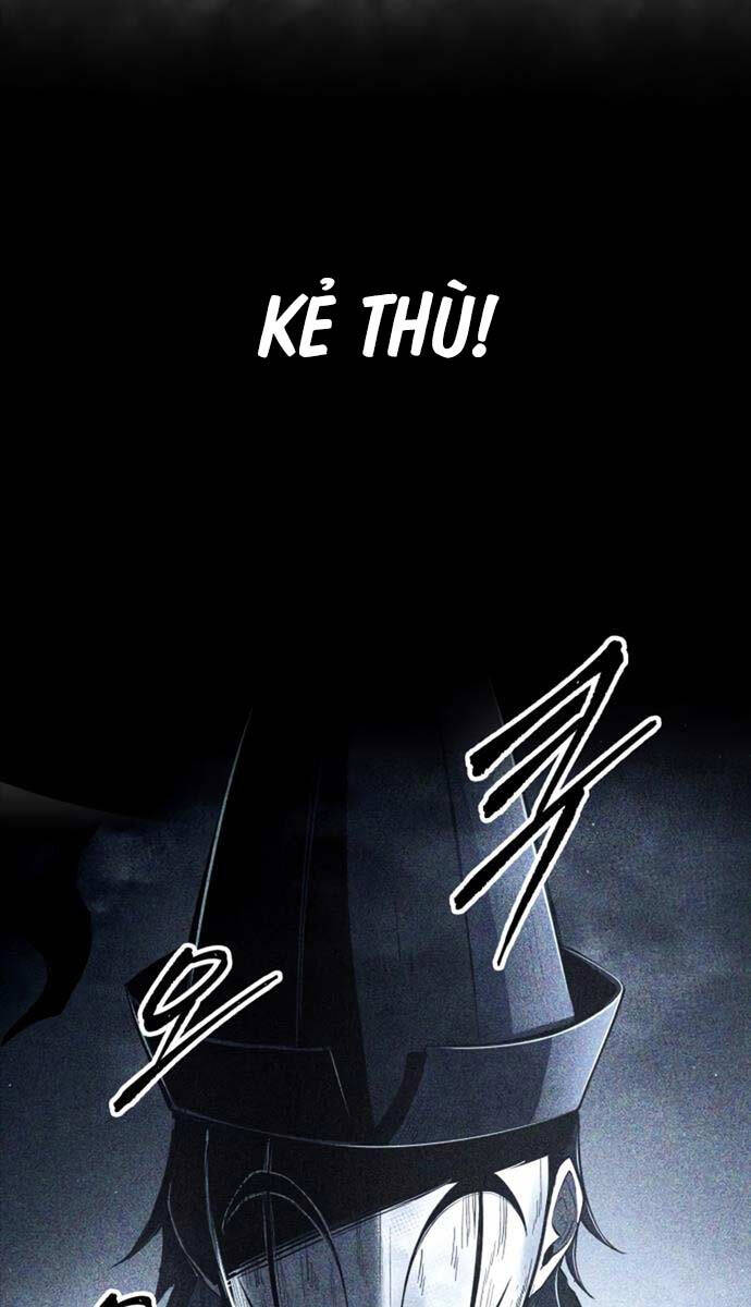 Trở Thành Hung Thần Trong Trò Chơi Thủ Thành Chapter 74 - 101