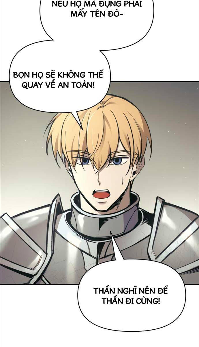 Trở Thành Hung Thần Trong Trò Chơi Thủ Thành Chapter 74 - 104