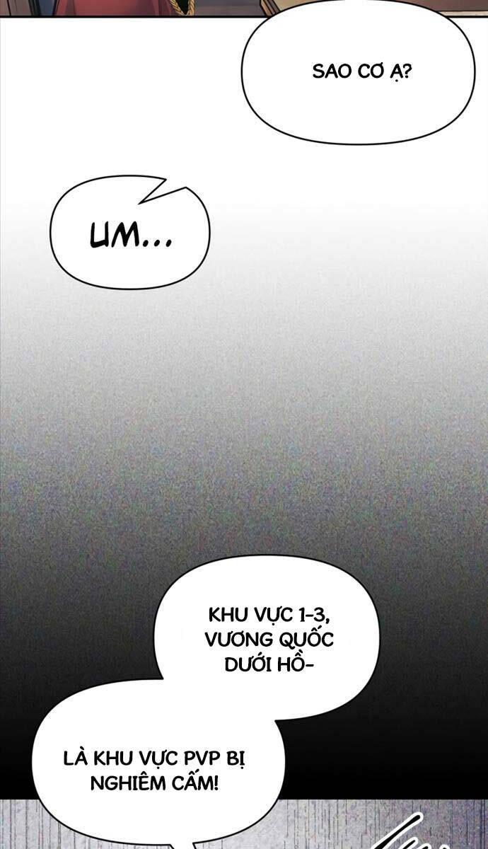 Trở Thành Hung Thần Trong Trò Chơi Thủ Thành Chapter 74 - 106