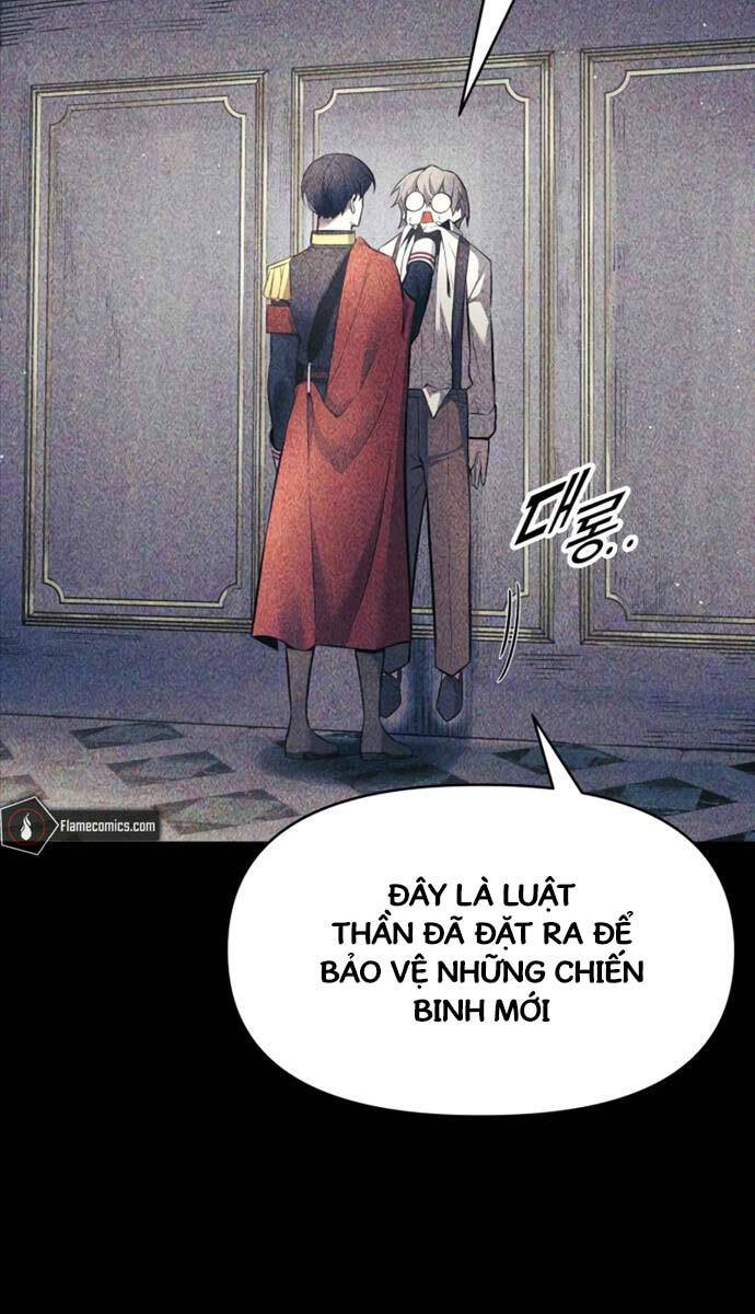 Trở Thành Hung Thần Trong Trò Chơi Thủ Thành Chapter 74 - 108