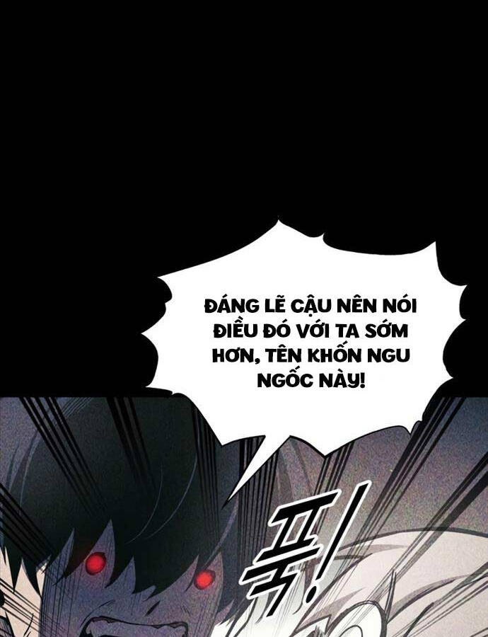 Trở Thành Hung Thần Trong Trò Chơi Thủ Thành Chapter 74 - 109