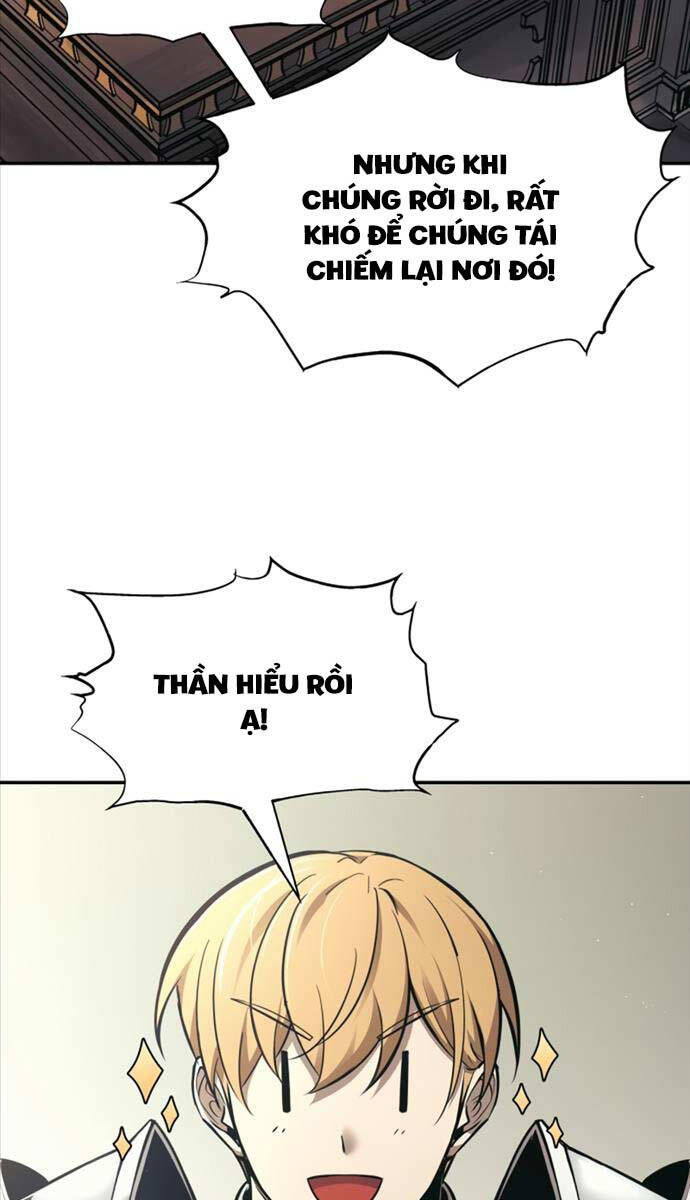 Trở Thành Hung Thần Trong Trò Chơi Thủ Thành Chapter 74 - 115