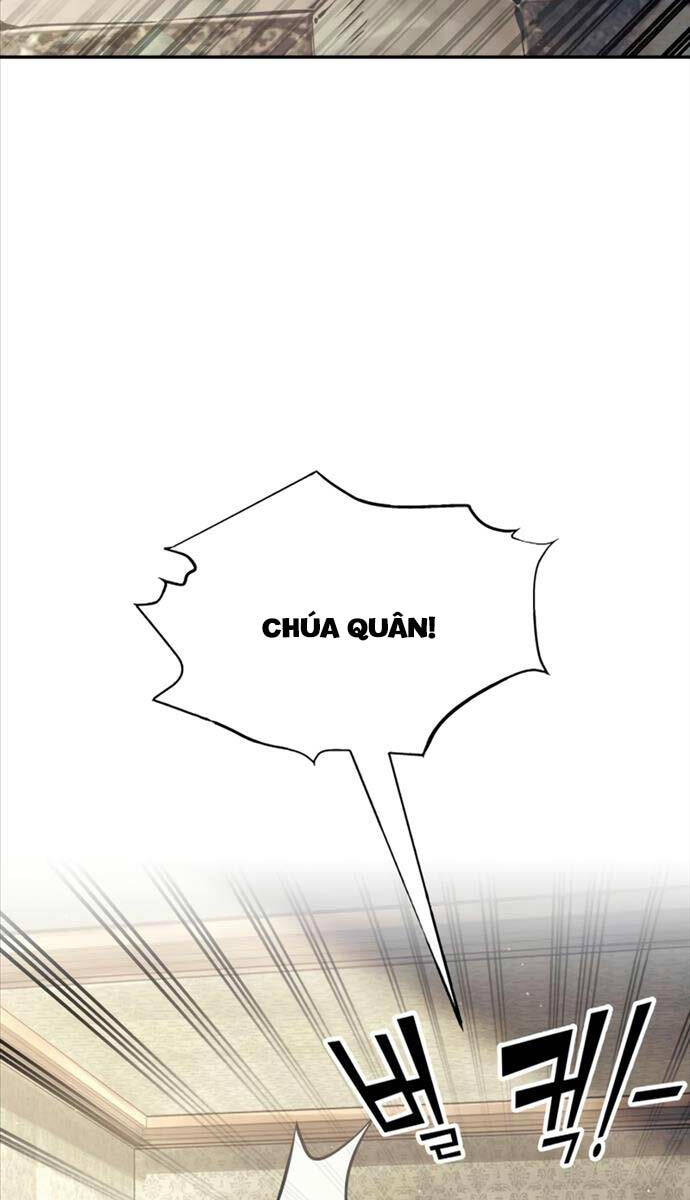 Trở Thành Hung Thần Trong Trò Chơi Thủ Thành Chapter 74 - 120