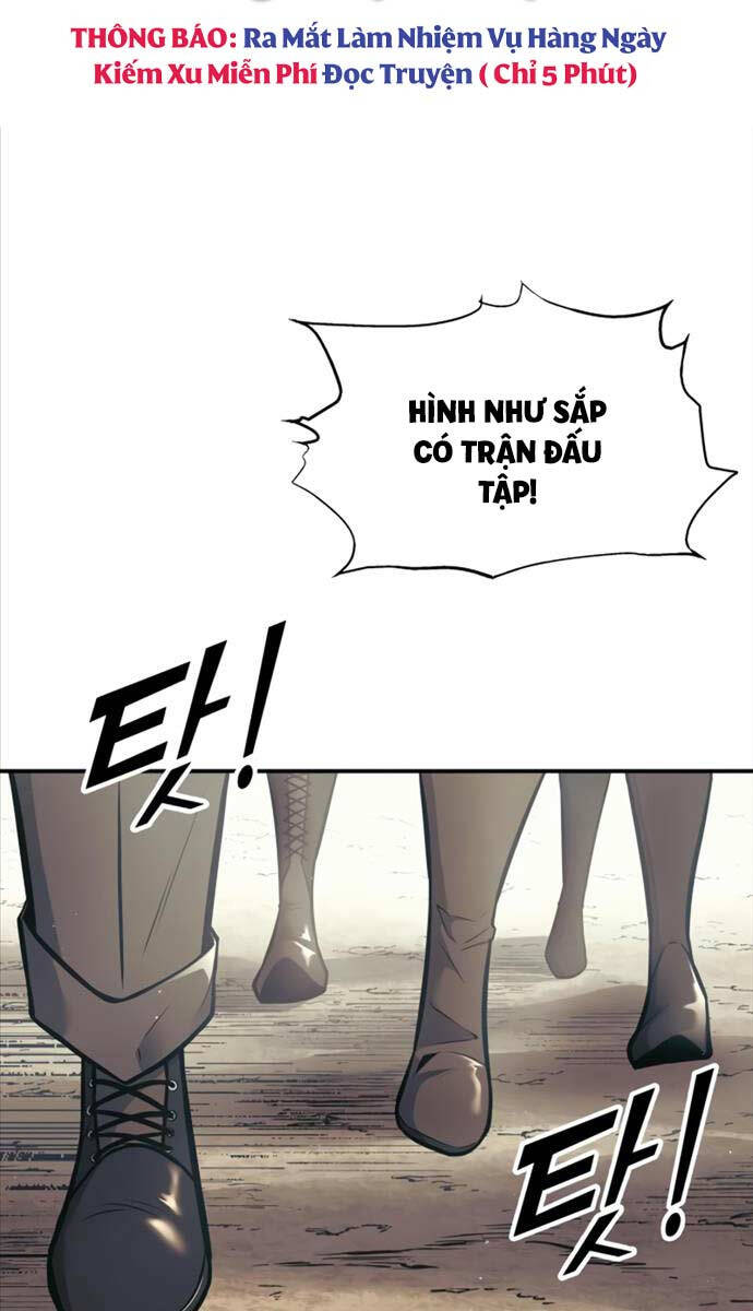 Trở Thành Hung Thần Trong Trò Chơi Thủ Thành Chapter 74 - 14