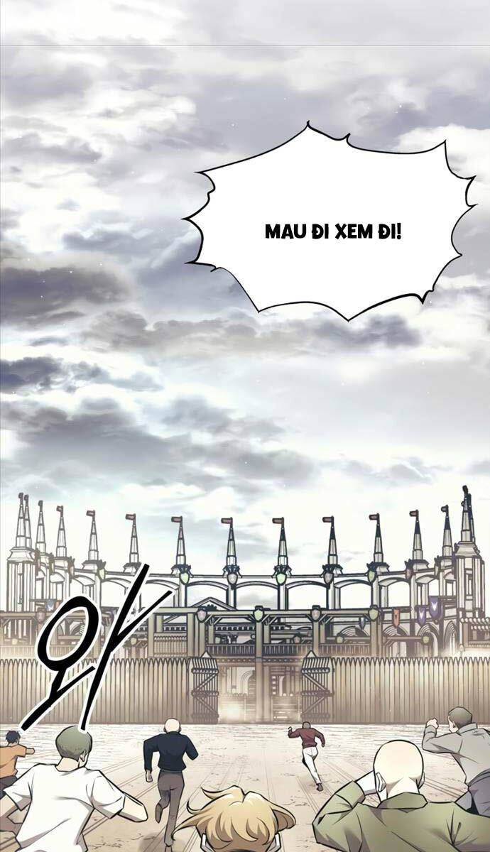 Trở Thành Hung Thần Trong Trò Chơi Thủ Thành Chapter 74 - 16