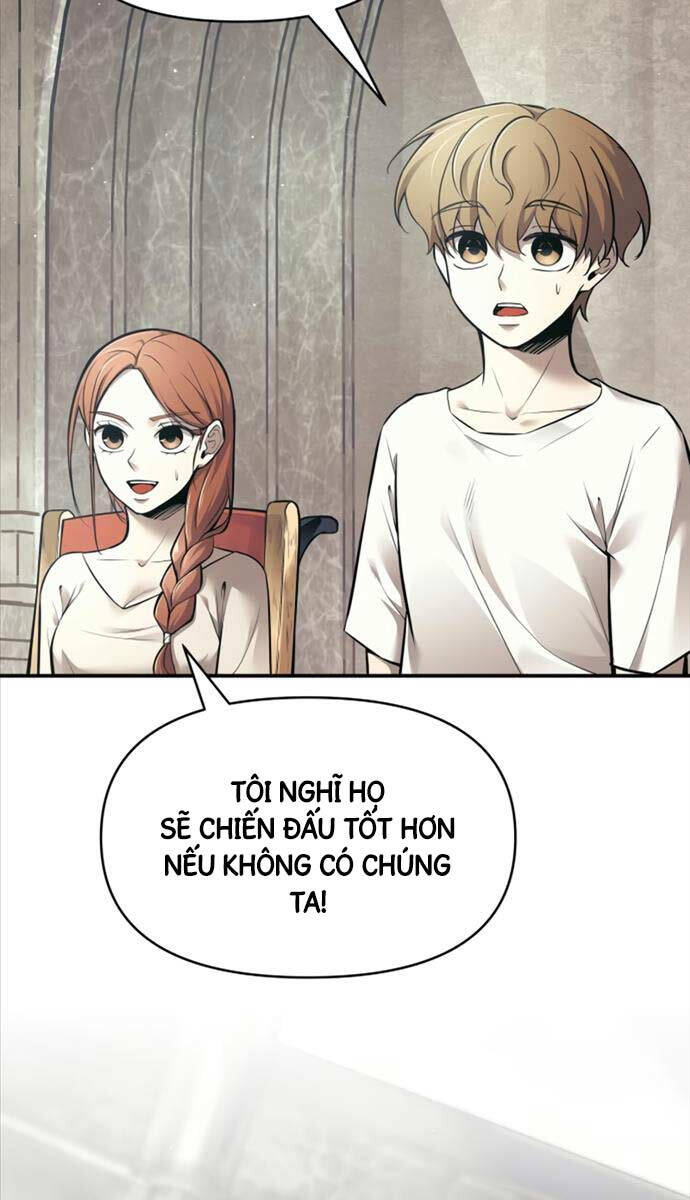 Trở Thành Hung Thần Trong Trò Chơi Thủ Thành Chapter 74 - 20