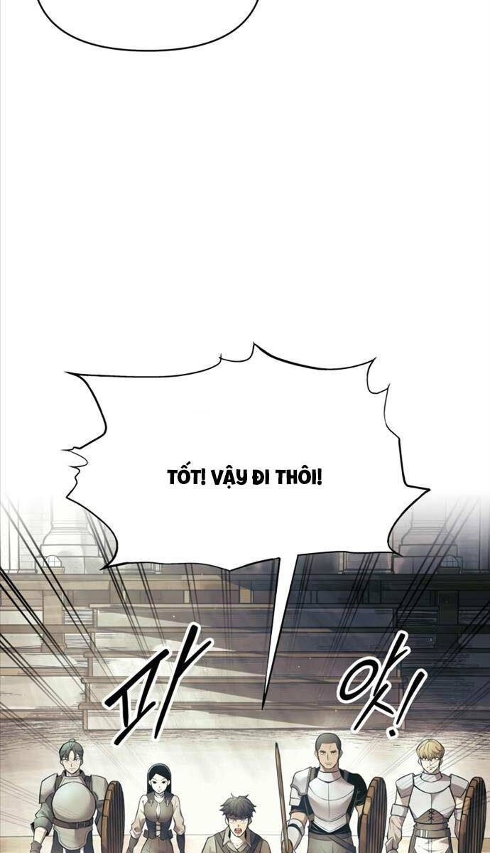 Trở Thành Hung Thần Trong Trò Chơi Thủ Thành Chapter 74 - 24