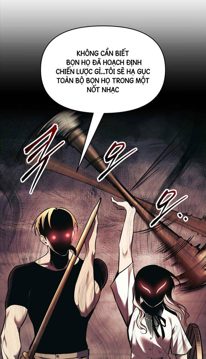 Trở Thành Hung Thần Trong Trò Chơi Thủ Thành Chapter 74 - 26