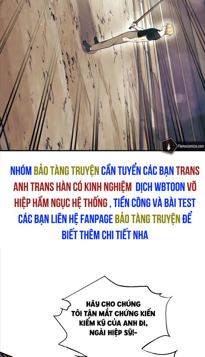 Trở Thành Hung Thần Trong Trò Chơi Thủ Thành Chapter 74 - 34