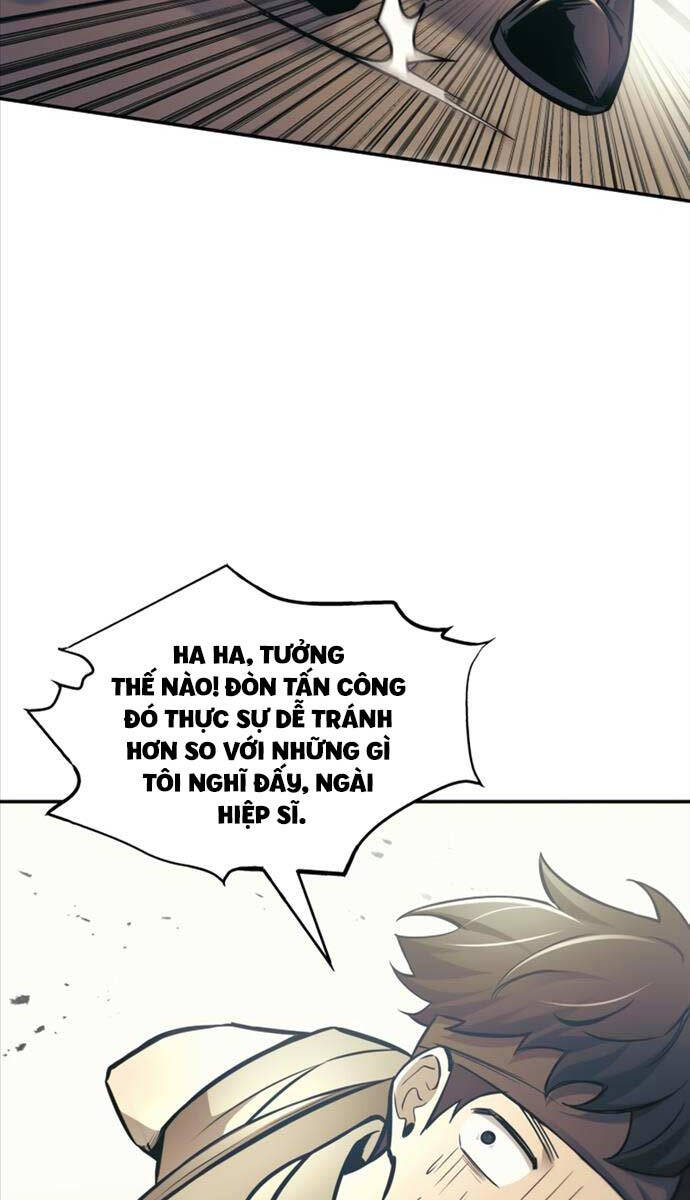 Trở Thành Hung Thần Trong Trò Chơi Thủ Thành Chapter 74 - 39