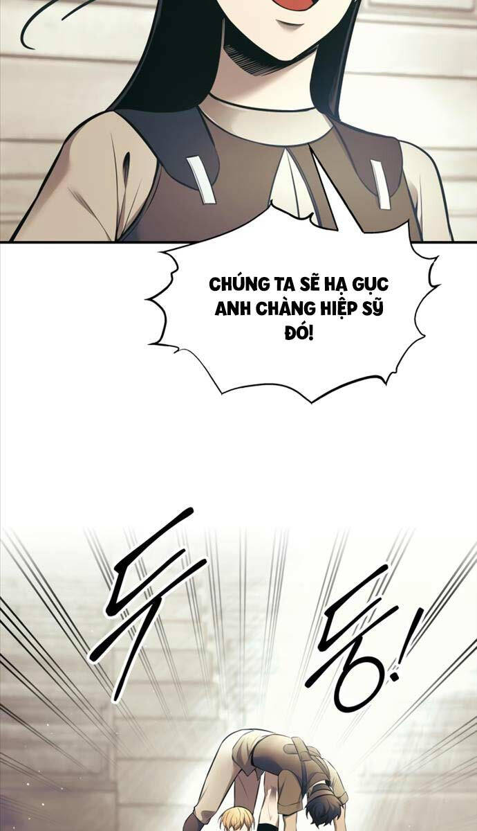 Trở Thành Hung Thần Trong Trò Chơi Thủ Thành Chapter 74 - 66