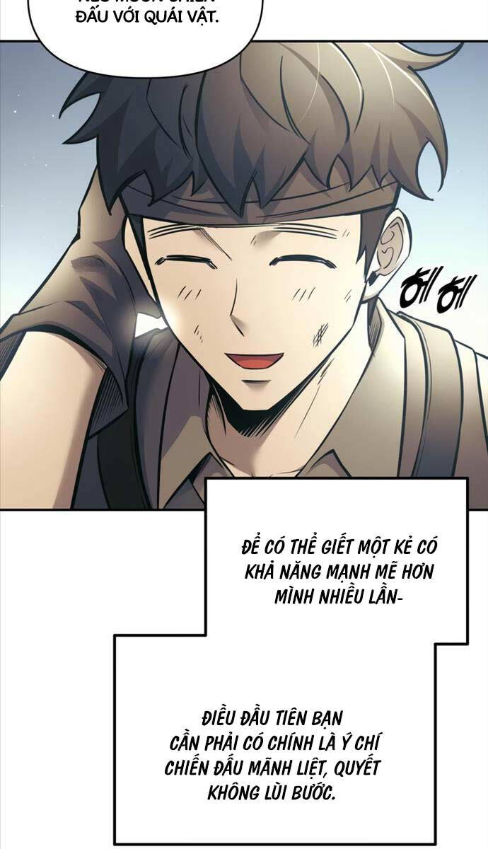 Trở Thành Hung Thần Trong Trò Chơi Thủ Thành Chapter 74 - 80
