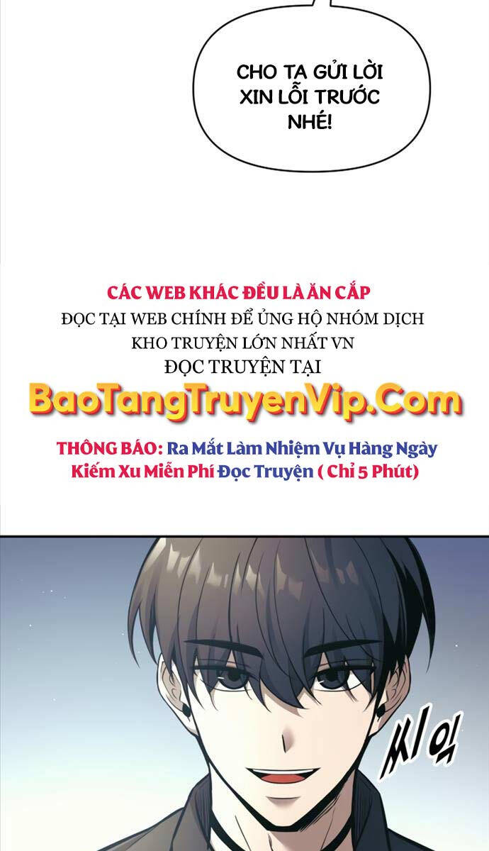 Trở Thành Hung Thần Trong Trò Chơi Thủ Thành Chapter 74 - 84
