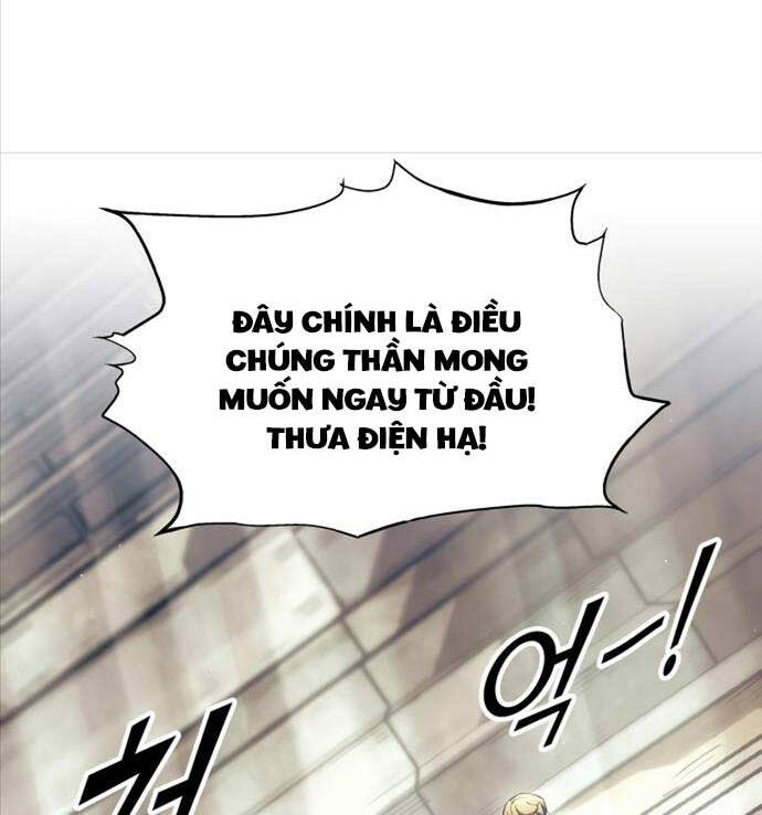 Trở Thành Hung Thần Trong Trò Chơi Thủ Thành Chapter 74 - 87