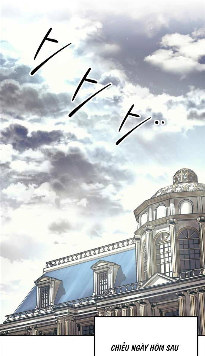 Trở Thành Hung Thần Trong Trò Chơi Thủ Thành Chapter 74 - 92