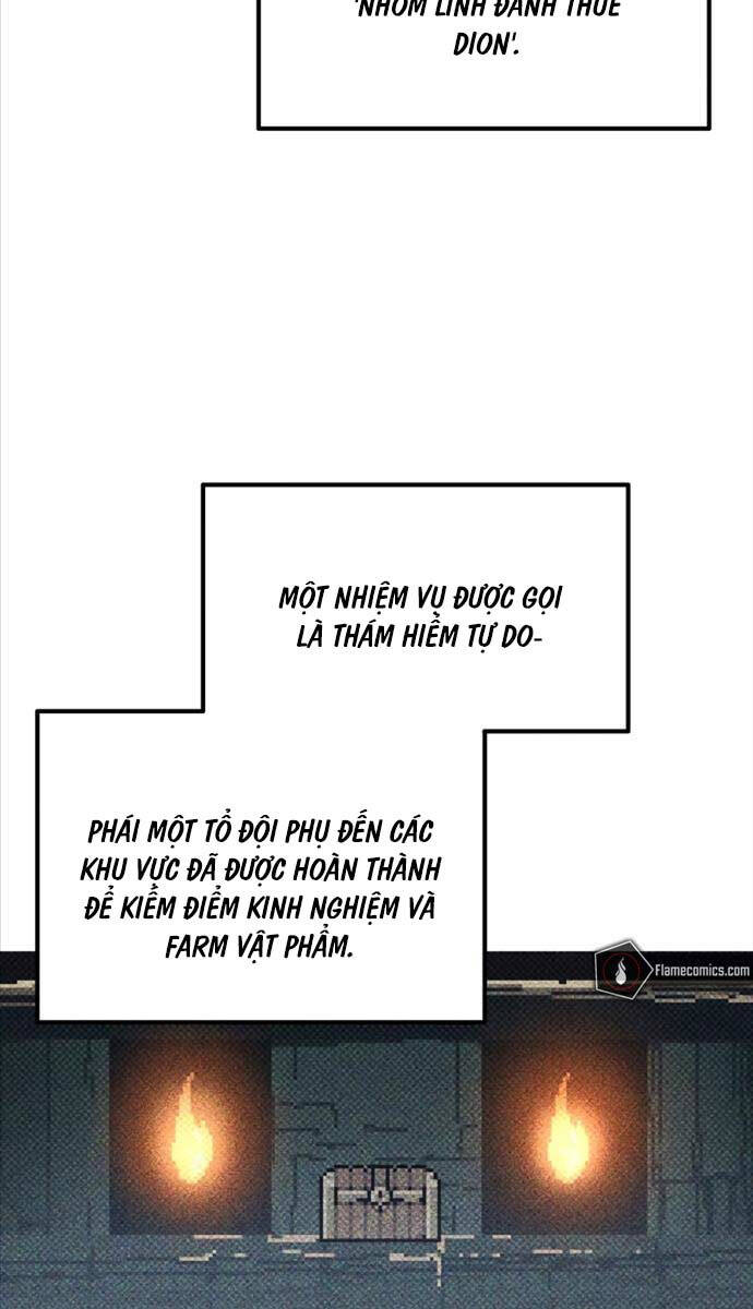 Trở Thành Hung Thần Trong Trò Chơi Thủ Thành Chapter 74 - 94