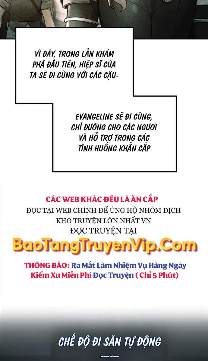Trở Thành Hung Thần Trong Trò Chơi Thủ Thành Chapter 74 - 97