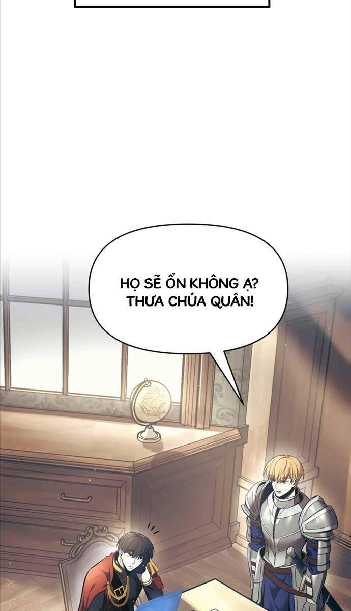 Trở Thành Hung Thần Trong Trò Chơi Thủ Thành Chapter 74 - 99
